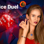 togel Online Terbaik, Agen Togel Terpercaya, Bandar Togel Terbaikel Online Terbaik, Agen Togel Terpercaya, Bandar Togel Terbaik