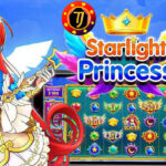 togel Online Terbaik, Agen Togel Terpercaya, Bandar Togel Terbaikel Online Terbaik, Agen Togel Terpercaya, Bandar Togel Terbaik