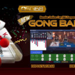 togel Online Terbaik, Agen Togel Terpercaya, Bandar Togel Terbaikel Online Terbaik, Agen Togel Terpercaya, Bandar Togel Terbaik