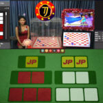 togel Online Terbaik, Agen Togel Terpercaya, Bandar Togel Terbaikel Online Terbaik, Agen Togel Terpercaya, Bandar Togel Terbaik