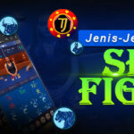 togel Online Terbaik, Agen Togel Terpercaya, Bandar Togel Terbaikel Online Terbaik, Agen Togel Terpercaya, Bandar Togel Terbaik