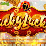 togel Online Terbaik, Agen Togel Terpercaya, Bandar Togel Terbaikel Online Terbaik, Agen Togel Terpercaya, Bandar Togel Terbaik