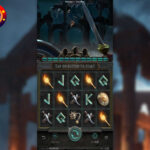 Togel Online Terbaik, Agen Togel Terpercaya, Bandar Togel Terbaik