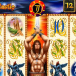 Togel Online Terbaik, Agen Togel Terpercaya, Bandar Togel Terbaik