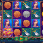 Togel Online Terbaik, Agen Togel Terpercaya, Bandar Togel Terbaik