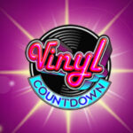 Togel Online Terbaik, Agen Togel Terpercaya, Bandar Togel Terbaik