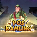 togel Online Terbaik, Agen Togel Terpercaya, Bandar Togel Terbaikel Online Terbaik, Agen Togel Terpercaya, Bandar Togel Terbaik