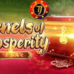 togel Online Terbaik, Agen Togel Terpercaya, Bandar Togel Terbaikel Online Terbaik, Agen Togel Terpercaya, Bandar Togel Terbaik