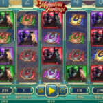 Togel Online Terbaik, Agen Togel Terpercaya, Bandar Togel Terbaik