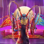 togel Online Terbaik, Agen Togel Terpercaya, Bandar Togel Terbaikel Online Terbaik, Agen Togel Terpercaya, Bandar Togel Terbaik