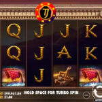 Togel Online Terbaik, Agen Togel Terpercaya, Bandar Togel Terbaik