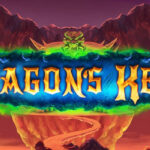 Togel Online Terbaik, Agen Togel Terpercaya, Bandar Togel Terbaik