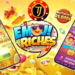 Togel Online Terbaik, Agen Togel Terpercaya, Bandar Togel Terbaik