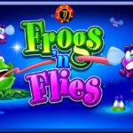 Togel Online Terbaik, Agen Togel Terpercaya, Bandar Togel Terbaik