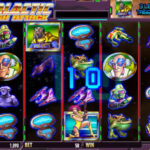 Togel Online Terbaik, Agen Togel Terpercaya, Bandar Togel Terbaik