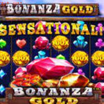 Togel Online Terbaik, Agen Togel Terpercaya, Bandar Togel Terbaik