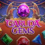 togel Online Terbaik, Agen Togel Terpercaya, Bandar Togel Terbaikel Online Terbaik, Agen Togel Terpercaya, Bandar Togel Terbaik