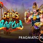 togel Online Terbaik, Agen Togel Terpercaya, Bandar Togel Terbaikel Online Terbaik, Agen Togel Terpercaya, Bandar Togel Terbaik