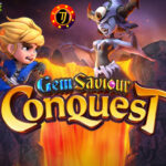 Togel Online Terbaik, Agen Togel Terpercaya, Bandar Togel Terbaik