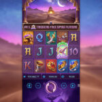 Togel Online Terbaik, Agen Togel Terpercaya, Bandar Togel Terbaik