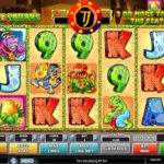 Togel Online Terbaik, Agen Togel Terpercaya, Bandar Togel Terbaik