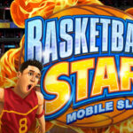 Togel Online Terbaik, Agen Togel Terpercaya, Bandar Togel Terbaik