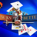 Togel Online Terbaik, Agen Togel Terpercaya, Bandar Togel Terbaik