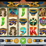 Togel Online Terbaik, Agen Togel Terpercaya, Bandar Togel Terbaik