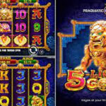 Togel Online Terbaik, Agen Togel Terpercaya, Bandar Togel Terbaik