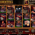 Togel Online Terbaik, Agen Togel Terpercaya, Bandar Togel Terbaik