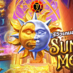 Togel Online Terbaik, Agen Togel Terpercaya, Bandar Togel Terbaik