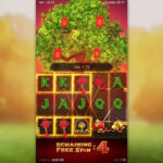 Togel Online Terbaik, Agen Togel Terpercaya, Bandar Togel Terbaik