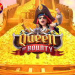 Togel Online Terbaik, Agen Togel Terpercaya, Bandar Togel Terbaik