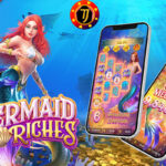 Togel Online Terbaik, Agen Togel Terpercaya, Bandar Togel Terbaik