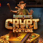 Togel Online Terbaik, Agen Togel Terpercaya, Bandar Togel Terbaik