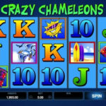 togel Online Terbaik, Agen Togel Terpercaya, Bandar Togel Terbaikel Online Terbaik, Agen Togel Terpercaya, Bandar Togel Terbaik