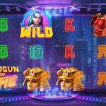 Togel Online Terbaik, Agen Togel Terpercaya, Bandar Togel Terbaik