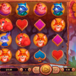 Togel Online Terbaik, Agen Togel Terpercaya, Bandar Togel Terbaik