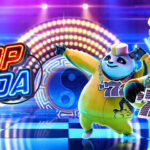 Togel Online Terbaik, Agen Togel Terpercaya, Bandar Togel Terbaik