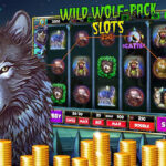 togel Online Terbaik, Agen Togel Terpercaya, Bandar Togel Terbaikel Online Terbaik, Agen Togel Terpercaya, Bandar Togel Terbaik