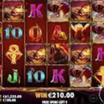 Togel Online Terbaik, Agen Togel Terpercaya, Bandar Togel Terbaik