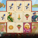 Togel Online Terbaik, Agen Togel Terpercaya, Bandar Togel Terbaik