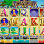 Togel Online Terbaik, Agen Togel Terpercaya, Bandar Togel Terbaik