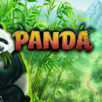 togel Online Terbaik, Agen Togel Terpercaya, Bandar Togel Terbaikel Online Terbaik, Agen Togel Terpercaya, Bandar Togel Terbaik