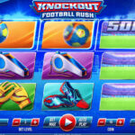 Togel Online Terbaik, Agen Togel Terpercaya, Bandar Togel Terbaik