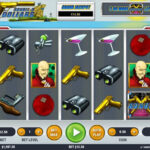 Togel Online Terbaik, Agen Togel Terpercaya, Bandar Togel Terbaik