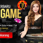 togel Online Terbaik, Agen Togel Terpercaya, Bandar Togel Terbaikel Online Terbaik, Agen Togel Terpercaya, Bandar Togel Terbaik