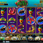 Togel Online Terbaik, Agen Togel Terpercaya, Bandar Togel Terbaik