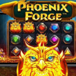 Togel Online Terbaik, Agen Togel Terpercaya, Bandar Togel Terbaik