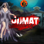 togel Online Terbaik, Agen Togel Terpercaya, Bandar Togel Terbaikel Online Terbaik, Agen Togel Terpercaya, Bandar Togel Terbaik